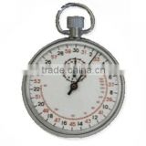 Hot sell high quality professional mechanical stopwatch