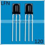 ir Receiver Module thumbnail-1