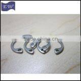 Stainless Steel Cstainless Steel Internal Circlip (DIN472) thumbnail-4