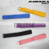 MACHUKA 100% Cotton Stretch Belt Tension Action Expansion Band thumbnail-4