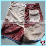 New Arrival Beach Short Wholesale Surfing Wear Short thumbnail-2