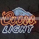 Coors Neon Sign thumbnail-3