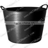 PE Tub,tub in pe Plastic Material,pe Tub Wholesale thumbnail-4