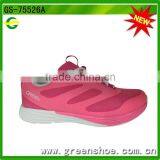 New Arrival Women Wholesaler Sport Shoes thumbnail-2