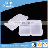 Plastic Food Box