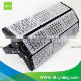 2016 Newest Product Waterproof IP67 Outdoor High Lumen Led Flood Light 50w 100w 150w 200w 300w 500w Led Floodlight thumbnail-2