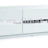 Modern Nice Style Mdf TV Stand TY150 thumbnail-5