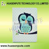 Leather Tablet Case for IPad Case, Printing Tablet Case for IPad Air