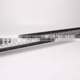 Shenzhen Professional Supplier 41.5" 240w Led Atv Light Bar Waterproof Supplier's Choice thumbnail-2
