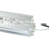 120W 12V 10A Waterproof Constant Current Led Driver LP22 thumbnail-2