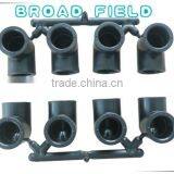 High Quality Stamping Mould thumbnail-1