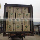 ST STC BRUSH ALTERNATOR Generator thumbnail-6