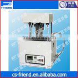 China Manufacture Rust Meter Astm d 665