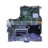 Laptop Mainboard Motherboard For Asus B53E B53E/S Warranty 45 Days Free Shipping Tested 100% thumbnail-2