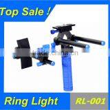 Camcorders Rig Camera Rig RL-001 thumbnail-1