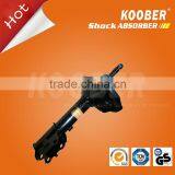 Trustworthy China Supplier Shock Absorber for JAC 2911480U8010
