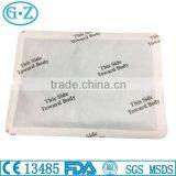 Lumbar Pain Remission With Sleeve thumbnail-3