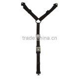 100% Top Grade Quality Home Safety Furniture Wall Strap Nylon tv Strap Quality Choice thumbnail-3