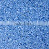 Indoor Unique Style Homogeneous Pvc Vinyl Flooring With CE,ISO9001,ISO14001 thumbnail-3