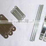 Metal Stamping thumbnail-1