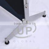 LED Fabric Tension Display Frame thumbnail-3