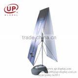 Hot Selling Water Injection X Bnaner (double) thumbnail-2