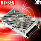 5v 10a Power Supply 120w Triple Output Switch Power Supply 120w