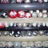 Nylon 100% Taslon Fabric Stock thumbnail-3