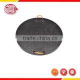 Uhmwpe Plastic Drilling Rig Floor Base/uhmwpe Plastic Drilling Rig Floor Board thumbnail-4