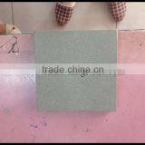 Chinese Popular Outdoor Sandstone Tile With Own Quarry & CE Certificate