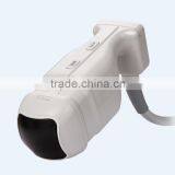 HIFU Advanced Technology for Weight Loss High Intensity Focused Ultrasound thumbnail-3