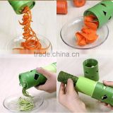 fruit and vegetable processing device,vegetable slicer kitchen helper kitchen tool,Vegetable Treater Slice Slicer