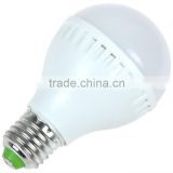 LED Bulb Light 9W E27 220V with Epistar SMD 2835 high power low price Energy-saving Bulb