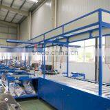 PC/TV Disassembly Machine