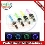 Fashion Model Led Car Wheel Light thumbnail-1