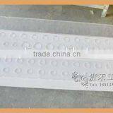 Manugcosmetics Shelf Pulls In Display Racks Supplier's Choice thumbnail-5