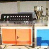 SJ Series PP Extruder for Film B&E Company thumbnail-1