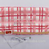 CE Car Seat Warmer