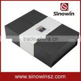 Wine Opener Gift Set Wine Pumps Corkscrew Hot Selling thumbnail-4