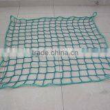 Construction Safety Net for Vertical thumbnail-1