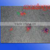 Bag Fabric thumbnail-1