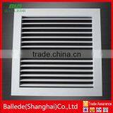 Metal Window Grille thumbnail-1