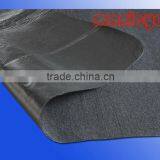 Professional Quality BBQ thumbnail-1