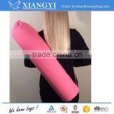 New Yoga or Pilates Mat Bag Canvas With Shoulder Strap thumbnail-1