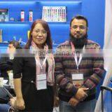 Shijiazhuang Hotsun Printing Material Co., Ltd. company overview - view 2 thumbnail