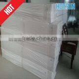 64T-64(160MESH) Polyester Mesh Fabric
