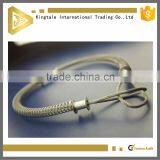 Strong Well Galvanized Wire Rope Sling thumbnail-1