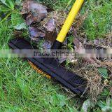 Wonder Broom thumbnail-4