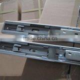 Soft-closing Drawer Slides thumbnail-2