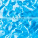 Natural Water of Kume-jima Okinawa 500mL Bottle thumbnail-2